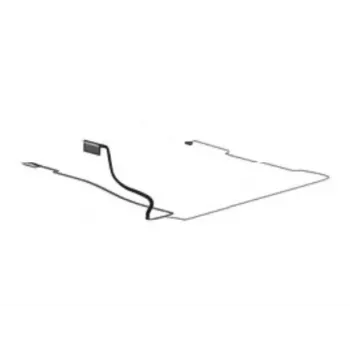 HP Kit cavo display - per notebook ProBook 640 G1