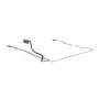 HP Kit cavo display - per notebook ProBook 640 G1