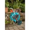 Gardena 18515-20 attrezzo da giardino blu