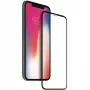 nevox NEVOGLASS 3D Clear pellicola protettiva per display Apple iPhone 14 Pro antigraffio infrangibile