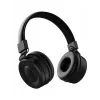 Cuffie Forme FHP-351BK