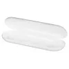 Oral-B iO6 spazzolino elettrico rosa
