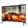 Televisore Manta 32LHN124E 32