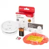 Rilevatore di fumo 2030-DSR3 KIDDE