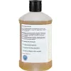 Kärcher RM519 Fast Dry Liquid detergente per moquette multiuso 1000 ml