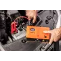 Torcia NEO tools 11-997 1 pz.