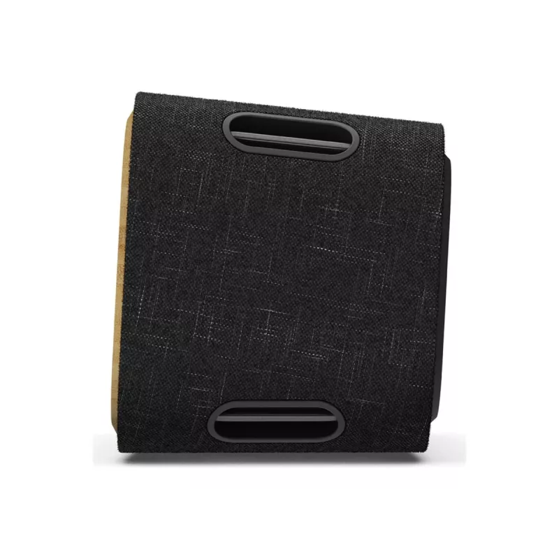 Marley | Diffusore Get Together 2 | Bluetooth | nero | portatile | connessione wireless