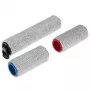 Aspirapolvere portatile Roborock 8.08.0006