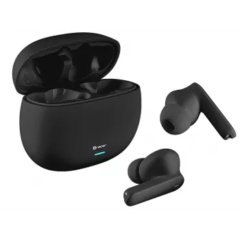 Auricolari S1 ANC TWS BT