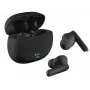 Auricolari S1 ANC TWS BT
