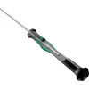 Set di cacciaviti manuali Wera 05118158001