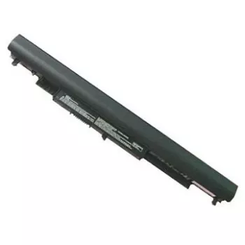 Batteria per notebook, HP HS04, 2600mAh, Extra Digital Advanced