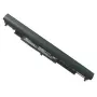 Batteria per notebook, HP HS04, 2600mAh, Extra Digital Advanced