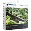 Cellfast linea gocciolante per file di piante Set C19-060