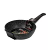 Resto Kitchenware Leo padella multiuso rotonda