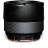 GIGABYTE AORUS WATERFORCE X 280 dissipatore liquido all-in-one per processore, nero, 1 pz.