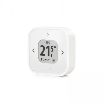 Materiale per controllo termico Eve Systems