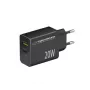 Esperanza EZC105K alimentatore 20W nero