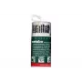 Set di punte Metabo 627190000 — 18 pezzi, HSS e rivestite al titanio
