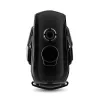Xblitz FX5 supporto auto automatico con ricarica