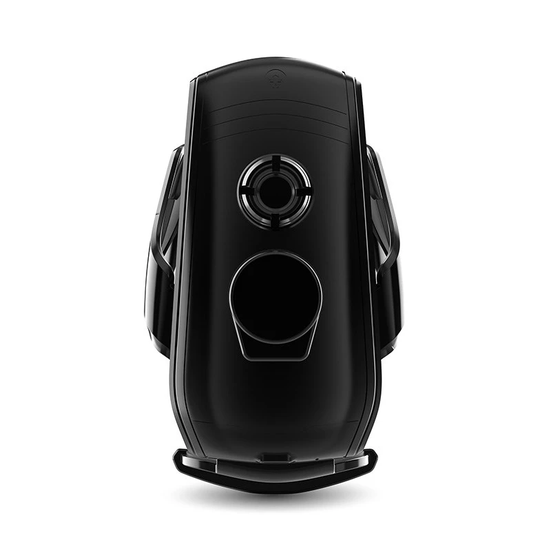 Xblitz FX5 supporto auto automatico con ricarica