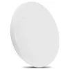 Maclean MCE347 plafoniera LED con sensore crepuscolare