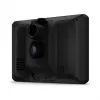 Navigatore Garmin CamperCam 795 Fixed 17,8 cm 7