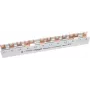 Hager KDN451D - accessorio alimentazione