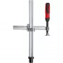 Morsetto Bessey TWV16-20-15-2K platino