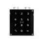 Pannello di ingresso modulo tastiera/lettore RFID Nfc 91550946 2N