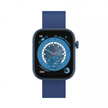 Smartwatch Denver SWC-185BU blu