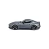 Toyota GR Supra grigio 1/24