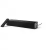 Soundbar wireless Stage SE