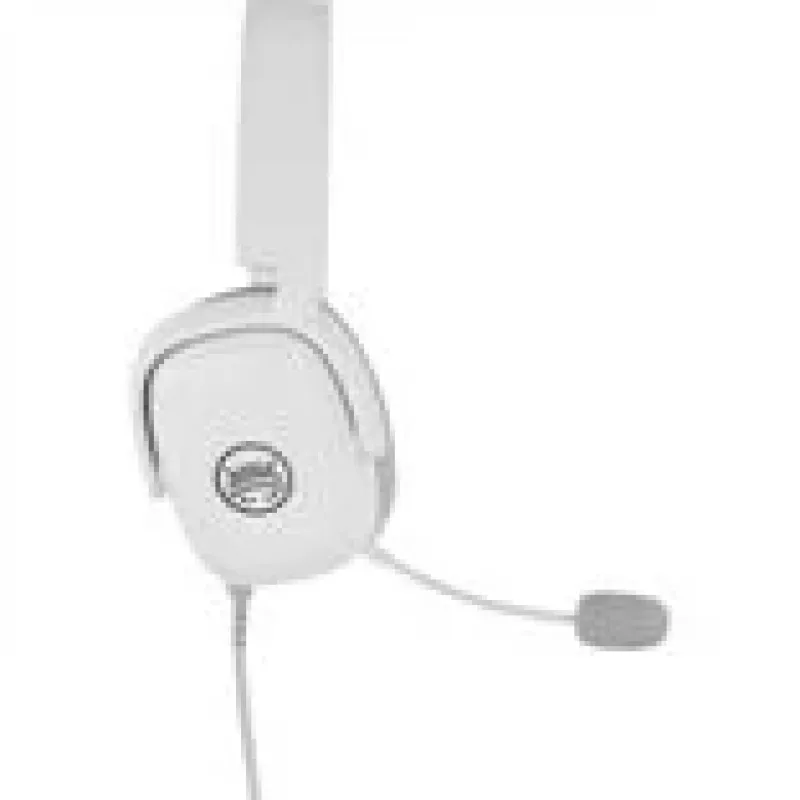 GAMIAC HS71 GAHS-HS7VU0R.21 cuffie gaming, bianche