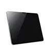 Protezione display vetro temperato Crong per iPad 11 CRG3DAGIPD11 durezza 9H antigraffio