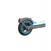 Motus Scooty 8.5 Neolite monopattino elettrico