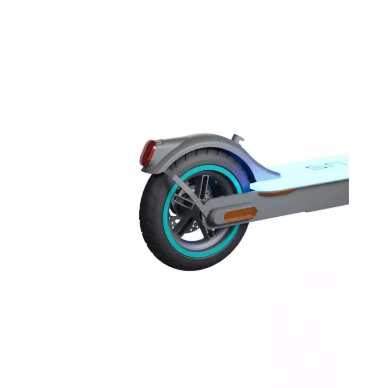 Motus Scooty 8.5 Neolite monopattino elettrico