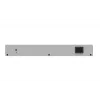 NETGEAR GS516-300EUS switch di rete unmanaged Gigabit Ethernet (10/100/1000) grigio
