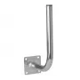 Supporto per antenna Extralink L250x400