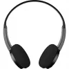 Cuffie Creative Labs Sound Blaster JAM V2 senza fili con archetto per telefonate/musica