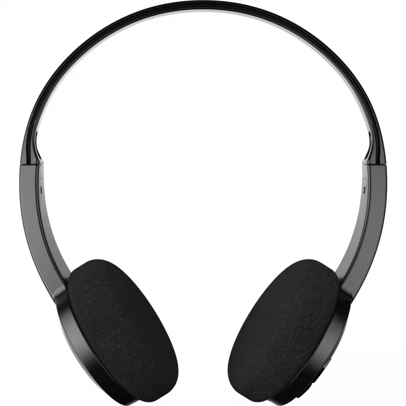 Cuffie Creative Labs Sound Blaster JAM V2 senza fili con archetto per telefonate/musica