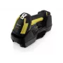 Lettore di codici a barre portatile Datalogic PBT9600-HPRBK10EU 1D/2D wireless Bluetooth