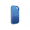 SanDisk Creator Pro - SSD - 2TB - esterno (portatile) - USB 3.2 Gen 2x2 (connettore USB-C) (SDSSDE81C-2T00-G25)