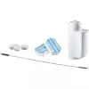 Bosch TCZ8004A kit di manutenzione ricambio/accessorio per macchine da caffè