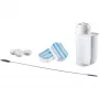 Bosch TCZ8004A kit di manutenzione ricambio/accessorio per macchine da caffè