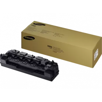 Contenitore raccolta toner residuo HP CLT-W806 S-Print compatibile (sostituto di SS698A)
