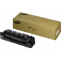 Contenitore raccolta toner residuo HP CLT-W806 S-Print compatibile (sostituto di SS698A)