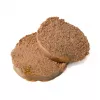 VET RESPONSE Gastrointestinal - umido per gatti - 4x85 g
