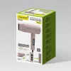 Asciugacapelli Maestro MR-232 2000 W rosa