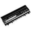 Green Cell per Dell Latitude E5440 E5540 P44G 10,8V 6600mAh